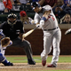 Illustration for article titled Albert Pujols Is Taking Hostages